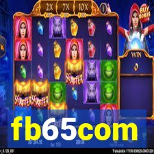 fb65com