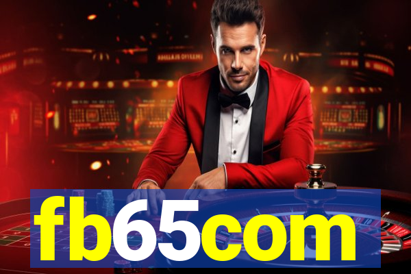 fb65com