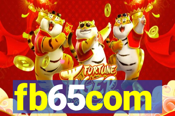 fb65com