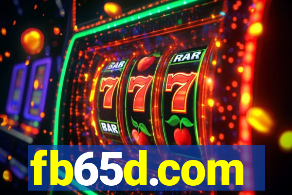 fb65d.com