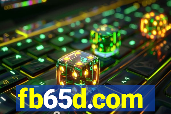 fb65d.com