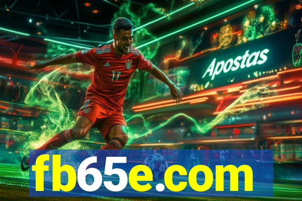 fb65e.com
