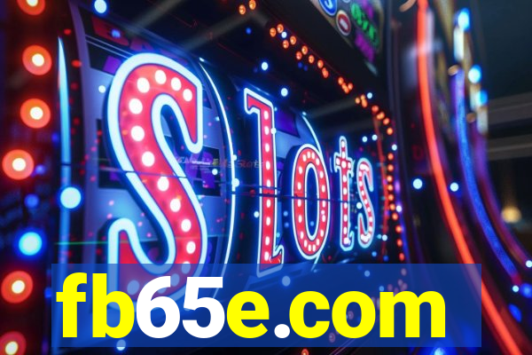 fb65e.com