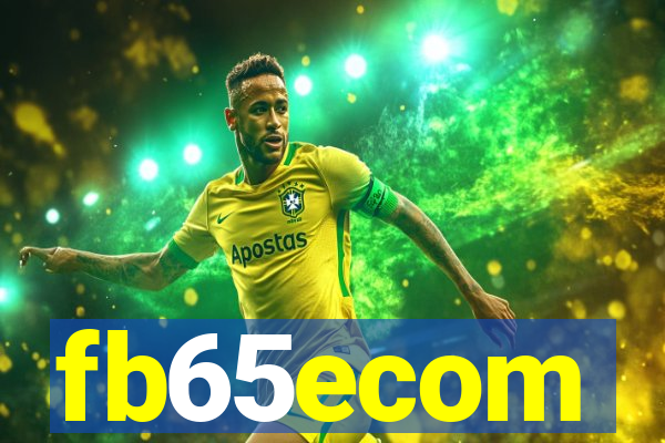 fb65ecom