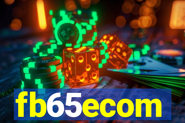 fb65ecom