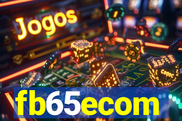 fb65ecom