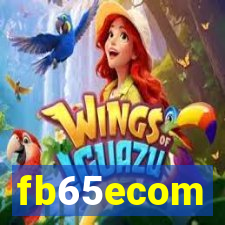 fb65ecom