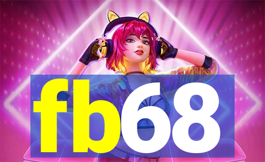 fb68