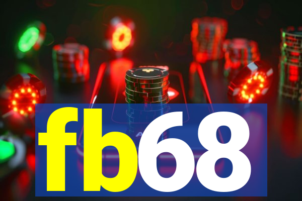 fb68