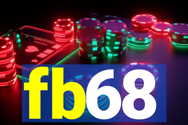 fb68