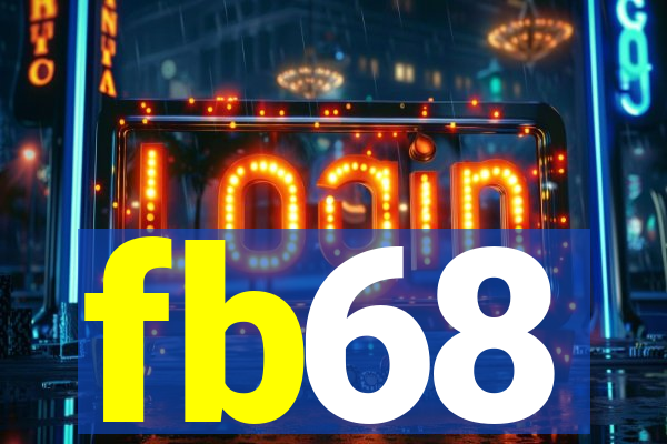 fb68