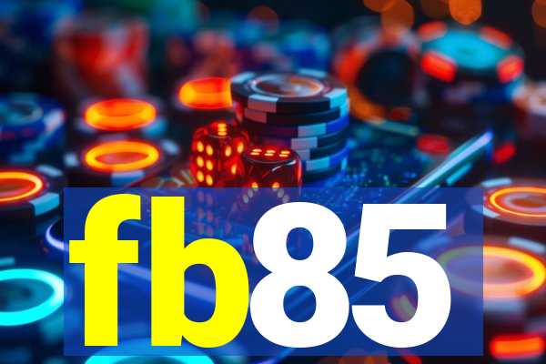 fb85