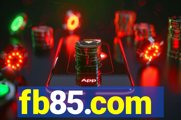fb85.com