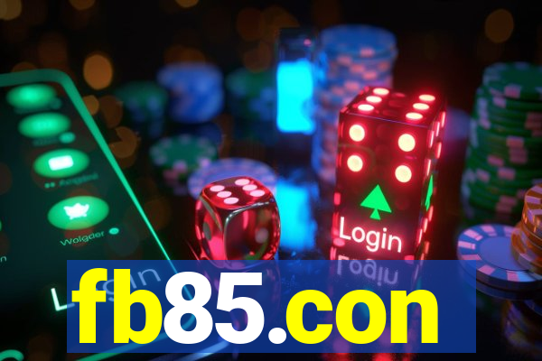 fb85.con