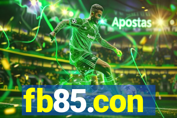 fb85.con