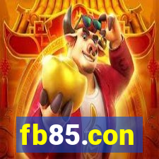 fb85.con