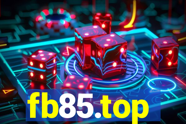 fb85.top