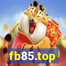 fb85.top