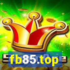 fb85.top