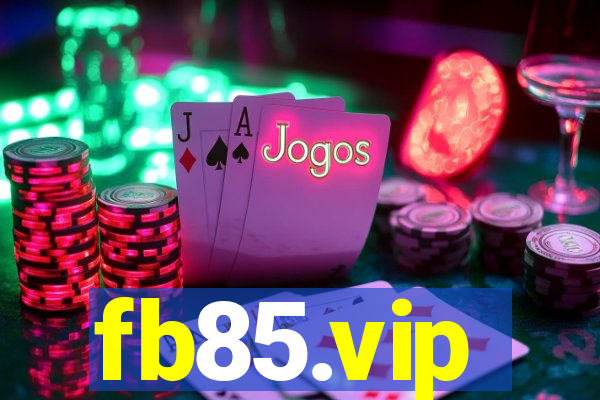 fb85.vip