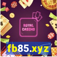fb85.xyz