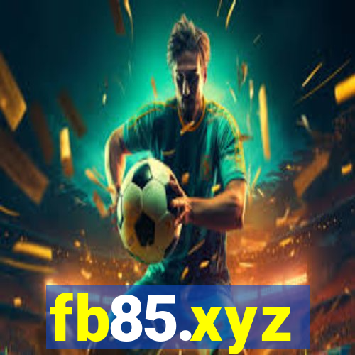 fb85.xyz