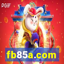 fb85a.com