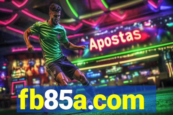 fb85a.com