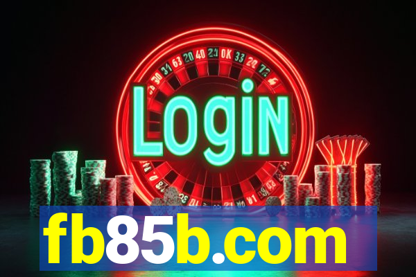 fb85b.com