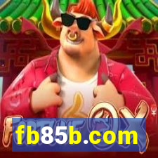 fb85b.com