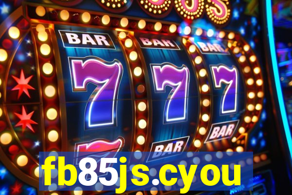 fb85js.cyou