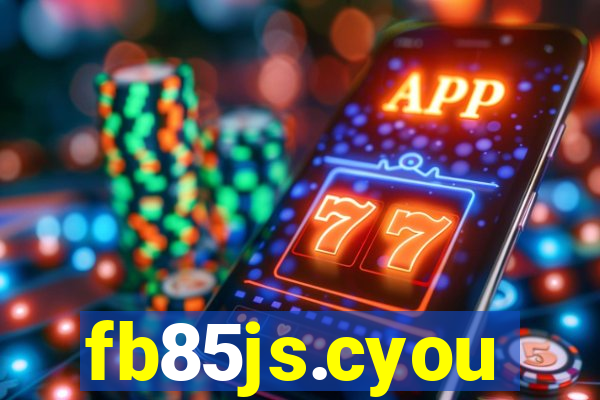fb85js.cyou