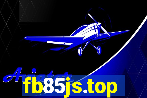 fb85js.top