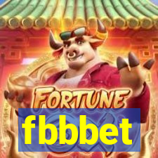 fbbbet