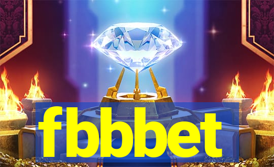 fbbbet