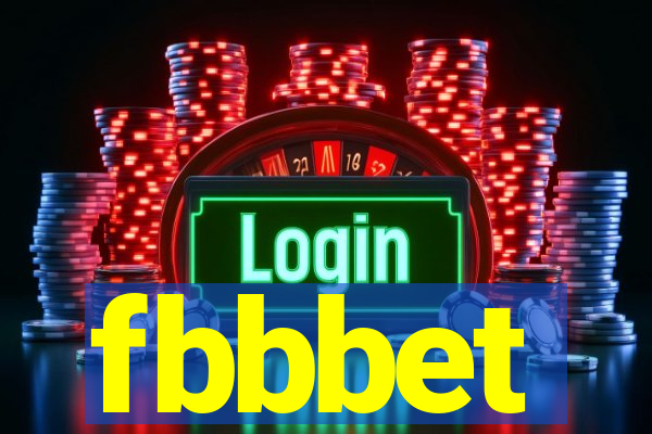 fbbbet