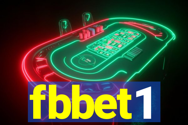 fbbet1