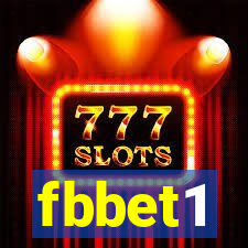 fbbet1