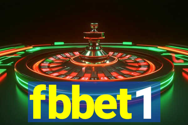 fbbet1