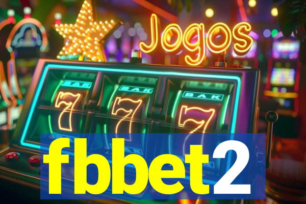 fbbet2