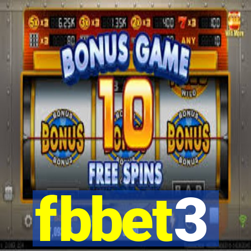 fbbet3