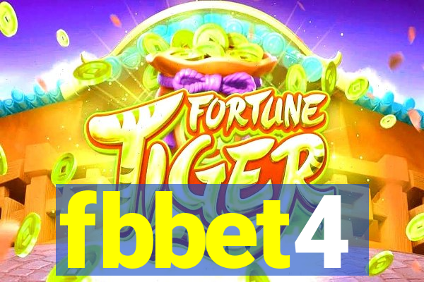 fbbet4