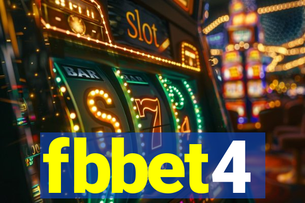 fbbet4