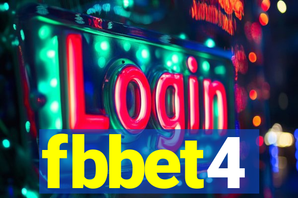 fbbet4