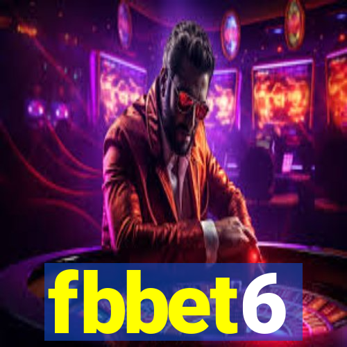 fbbet6