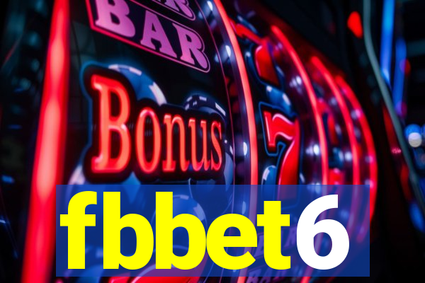 fbbet6