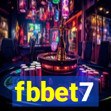 fbbet7