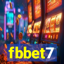 fbbet7