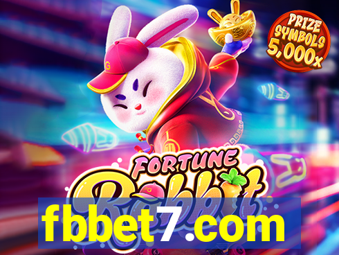 fbbet7.com