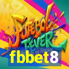 fbbet8